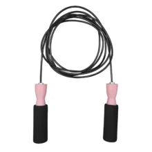 طناب ورزشی 2.5 متری مدل GS-M-216709