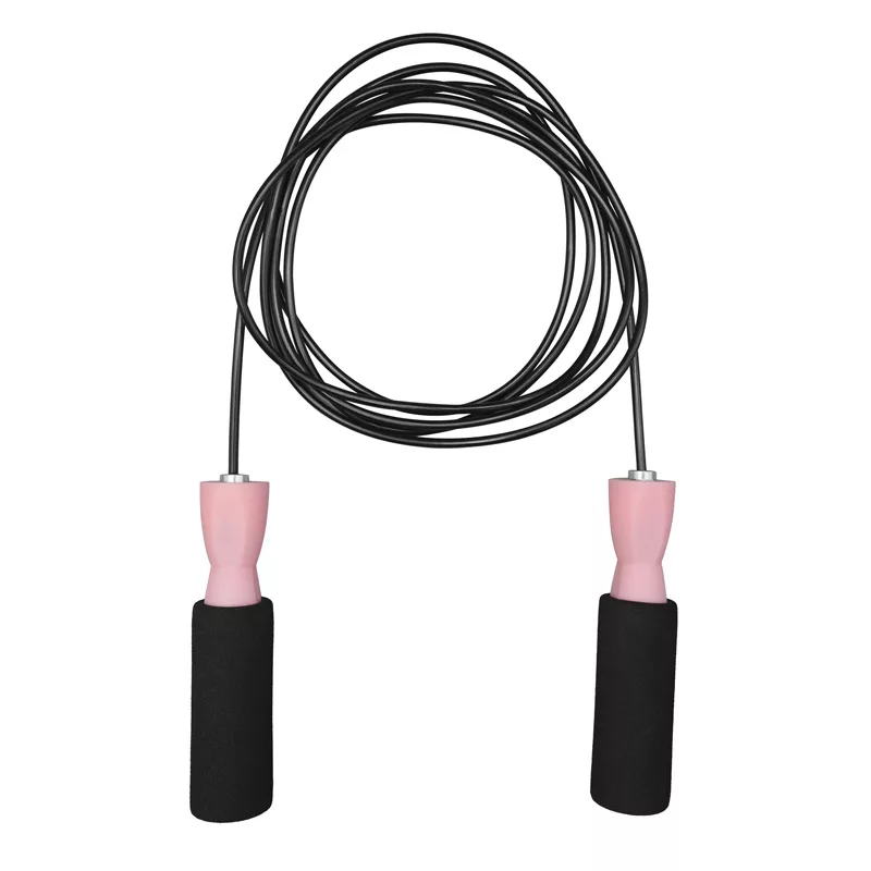 طناب ورزشی 2.5 متری مدل GS-M-216709