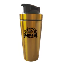 شیکر مدل M-M-A گنجایش 0.7 لیتر