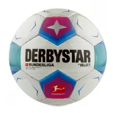 توپ فوتبال مدل بوندسلیگا soccer2024