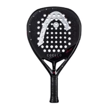 راکت پدل هد مدل Coello Motion 2025