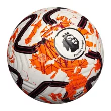 توپ فوتبال مدل پریمیرلیگ انگلیس2024