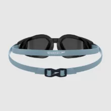 عینک شنا اسپیدو مدل Hydropulse Mirror