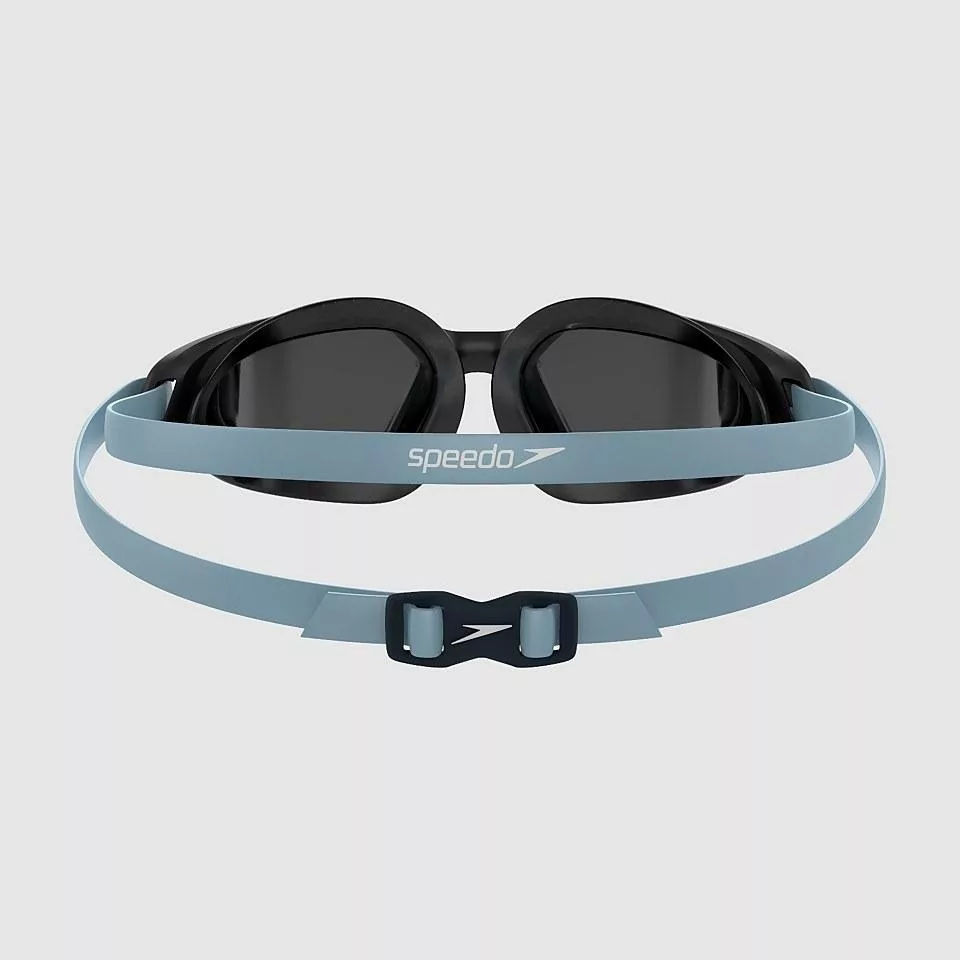 عینک شنا اسپیدو مدل Hydropulse Mirror