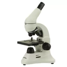 میکروسکوپ زیتازی مدل Monobox کد A45M-PRO