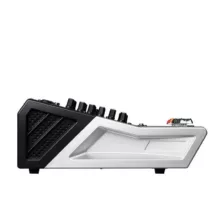 پاورمیکسر مدل ED-4USB