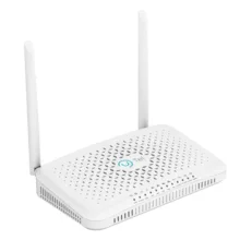 مودم روتر Gpon-ONT یوتل مدل G442