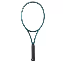 راکت تنیس ویلسون مدل Blade 100L v9