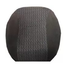 روکش صندلی خودرو هایکو طرح کتیبه