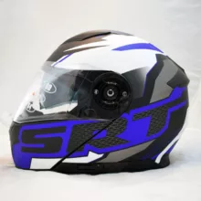 کلاه کاسکت راپیدو مدل 950B