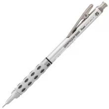 مداد نوکی 0.5 میلی متری پنتل مدل GraphGear 1000