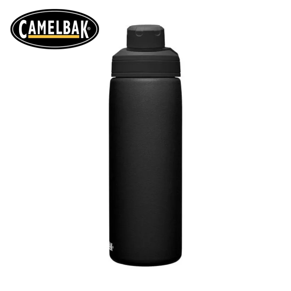 قمقمه کمل بک مدل Chute Water گنجایش 0.6 لیتر