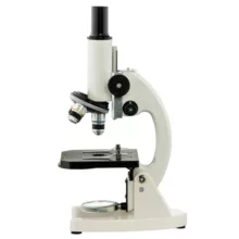 میکروسکوپ زیتازی مدل Mirror Scope 500x