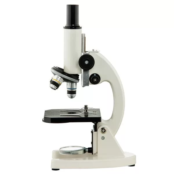 میکروسکوپ زیتازی مدل Mirror Scope 500x