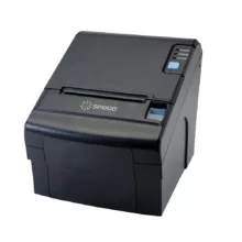 پرینتر حرارتی سوو مدل SLK-TL 212II