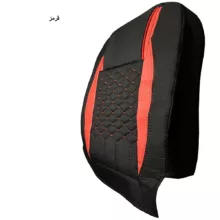 روکش صندلی خودرو مدل RLTB-ZN مناسب برای پژو 405 و پرشیا