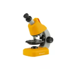 میکروسکوپ آیبکس مدل Detection 1200x