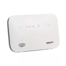 مودم TD-LTE ایرانسل مدل i60-s1