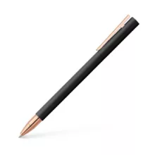 روان نویس فابر کاستل مدل Neo Slim m-340105 کد 135092