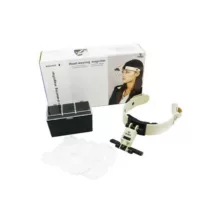 ذره بین مدل MG81002