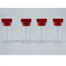 میکروسکوپ کامار مدل دانش آموزی نوری O3S50 New