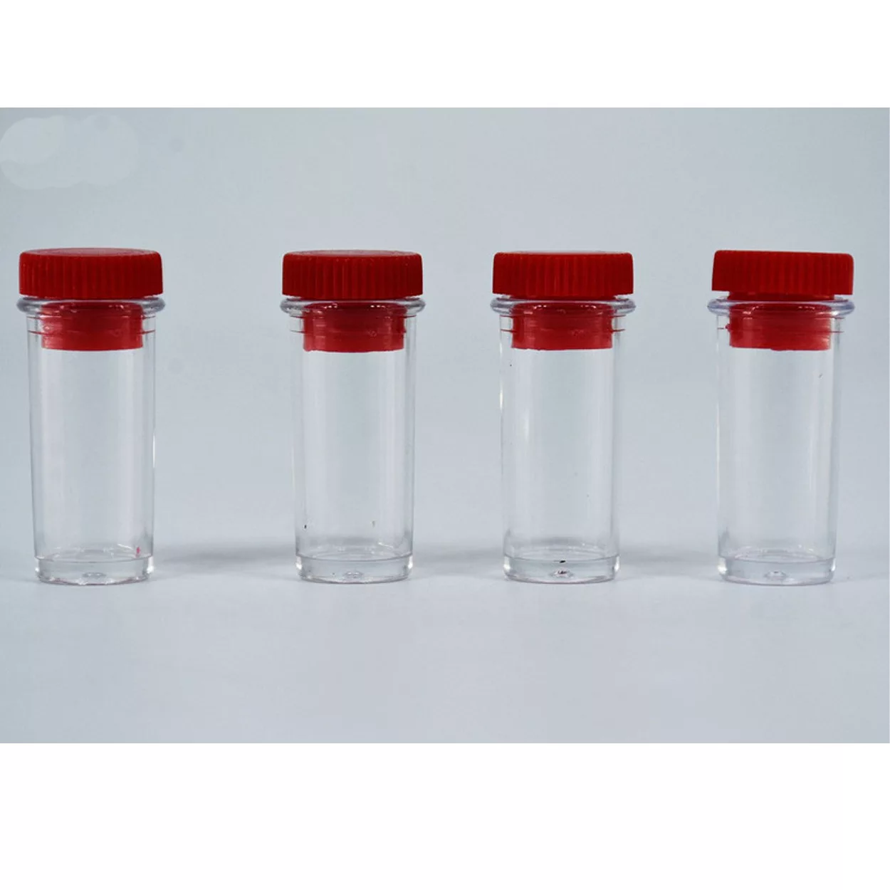 میکروسکوپ کامار مدل Micro Set 900X New 2024