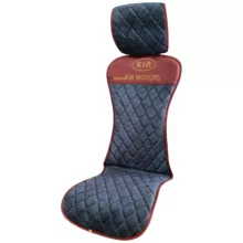 پشتی صندلی خودرو مدل TM1