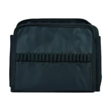 مداد آبرنگی OBOS مدل gbt بسته 200 عددی