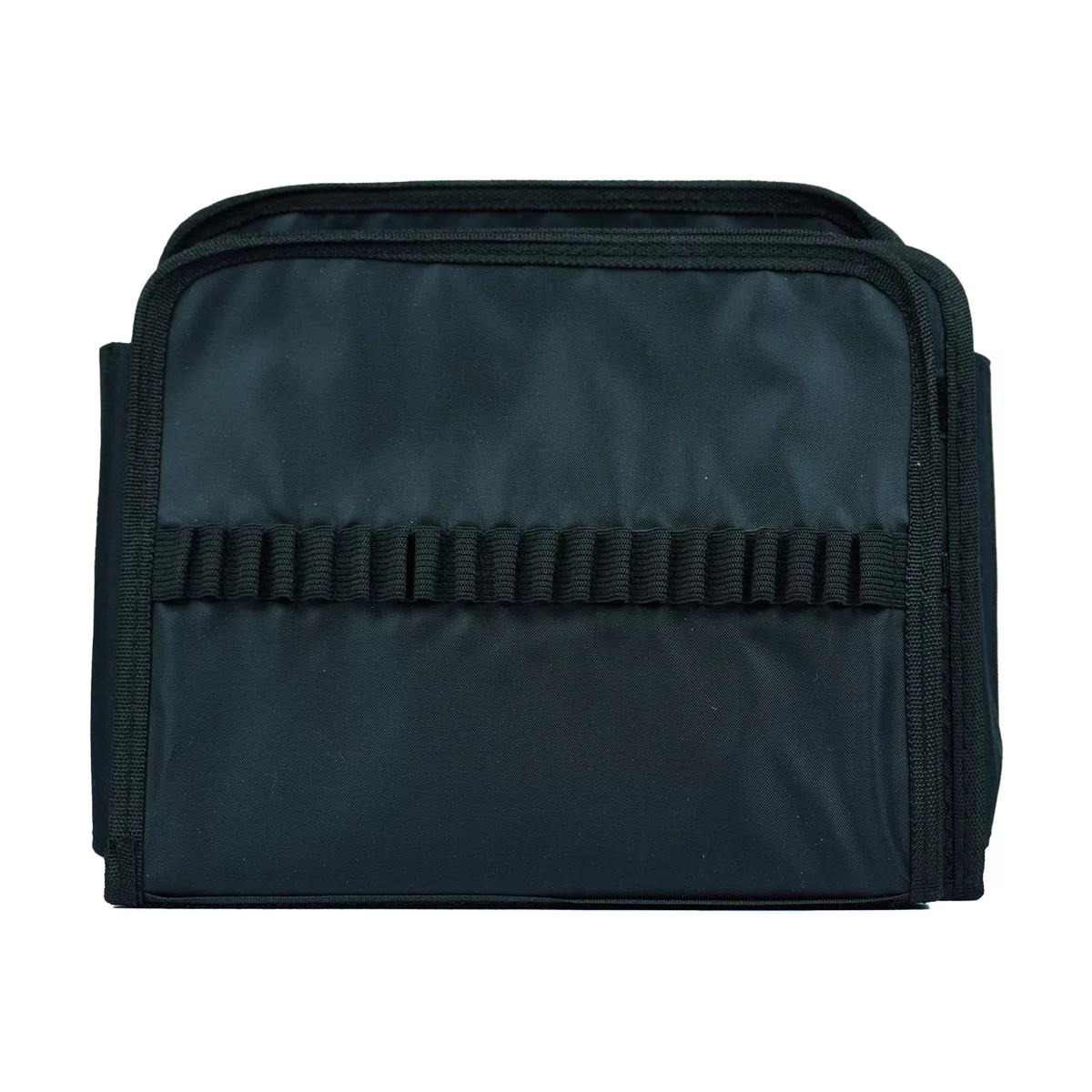 مداد آبرنگی OBOS مدل gbt بسته 200 عددی