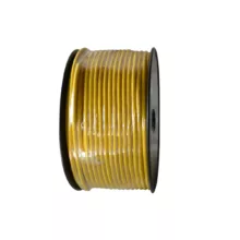 کابل میکروفن زیکو مدل MC-8080 طول 100 متر