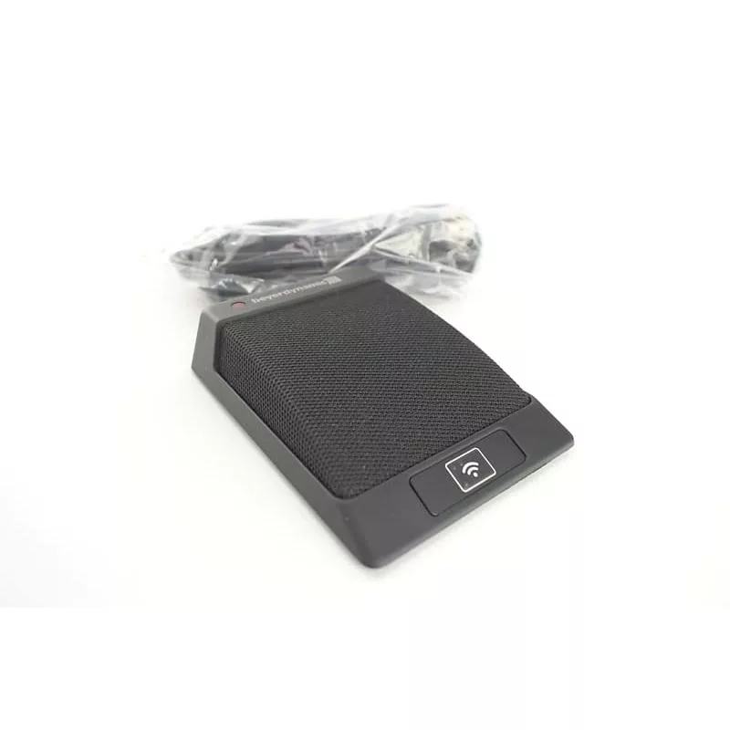 میکروفون بیرداینامیک مدل Classis BM53 USB
