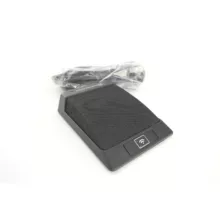 میکروفون بیرداینامیک مدل Classis BM53 USB