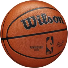 توپ بسکتبال ویلسون مدل NBA سایز 7