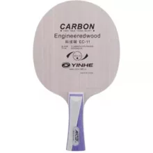 چوب راکت پینگ پنگ یینهه مدل EC-11