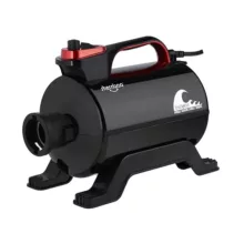 سشوار حیوانات خانگی شرن بائو مدل 2800P کد 005