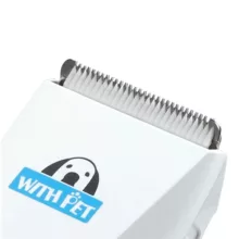 ماشین اصلاح حیوانات کودوس مدل CP-6800