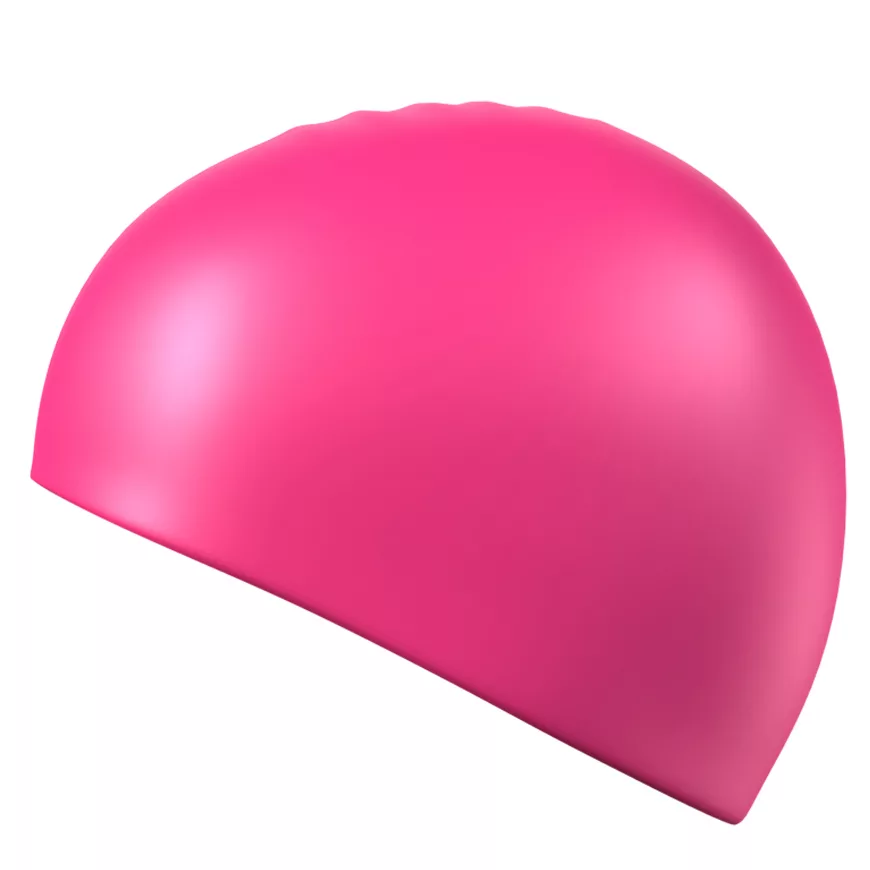 کلاه شنا مدویو مدل Light BIG