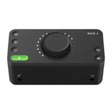 کارت صدای استودیو آدینت مدل EVO 4