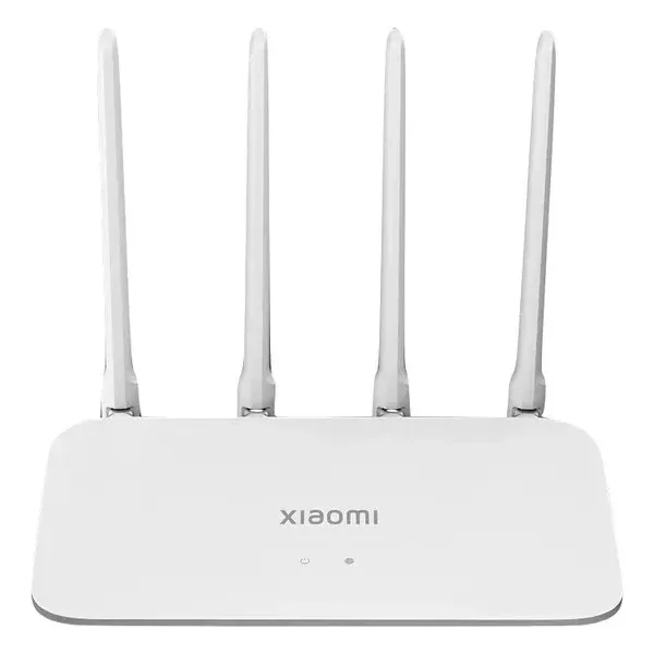 روتر شیائومی مدل AC1200_SKUDVB4330GL