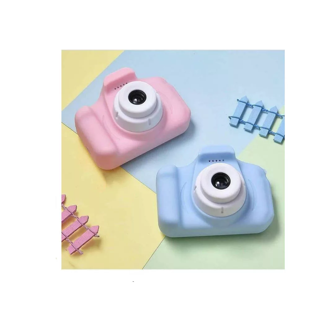 اسباب بازی مدل دوربین عکاسی کد 04B