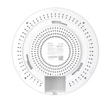 اکسس پوینت دوبانده آی ‌پی ‌کام  مدل Pro-6-LR