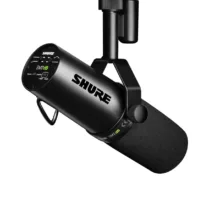میکروفون شور مدل SM7dB