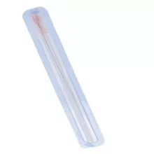 سوند ادراری گربه مدل without style open end 1.0/130mm