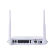 مودم GPON فایبرهوم مدل AN5506-04-FS