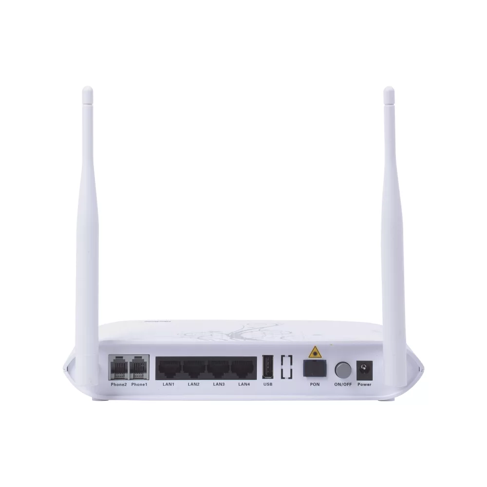 مودم GPON فایبرهوم مدل AN5506-04-FS