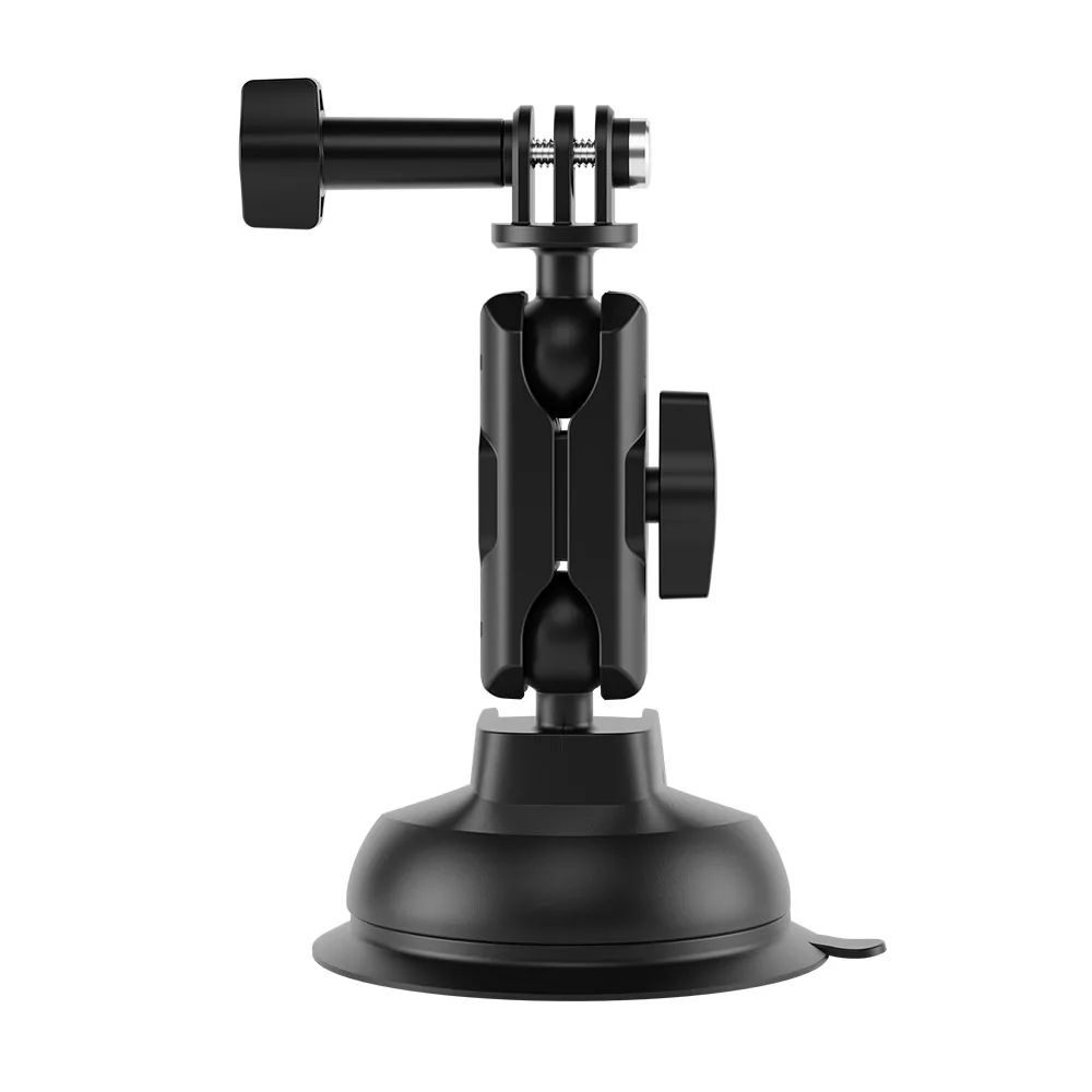 پایه مکنده تلسین مدل SUC-012