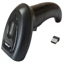 بارکد خوان دو بعدی هروج مدل NB271R