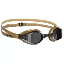 عینک شنا مدویو مدل Accelerator mirror