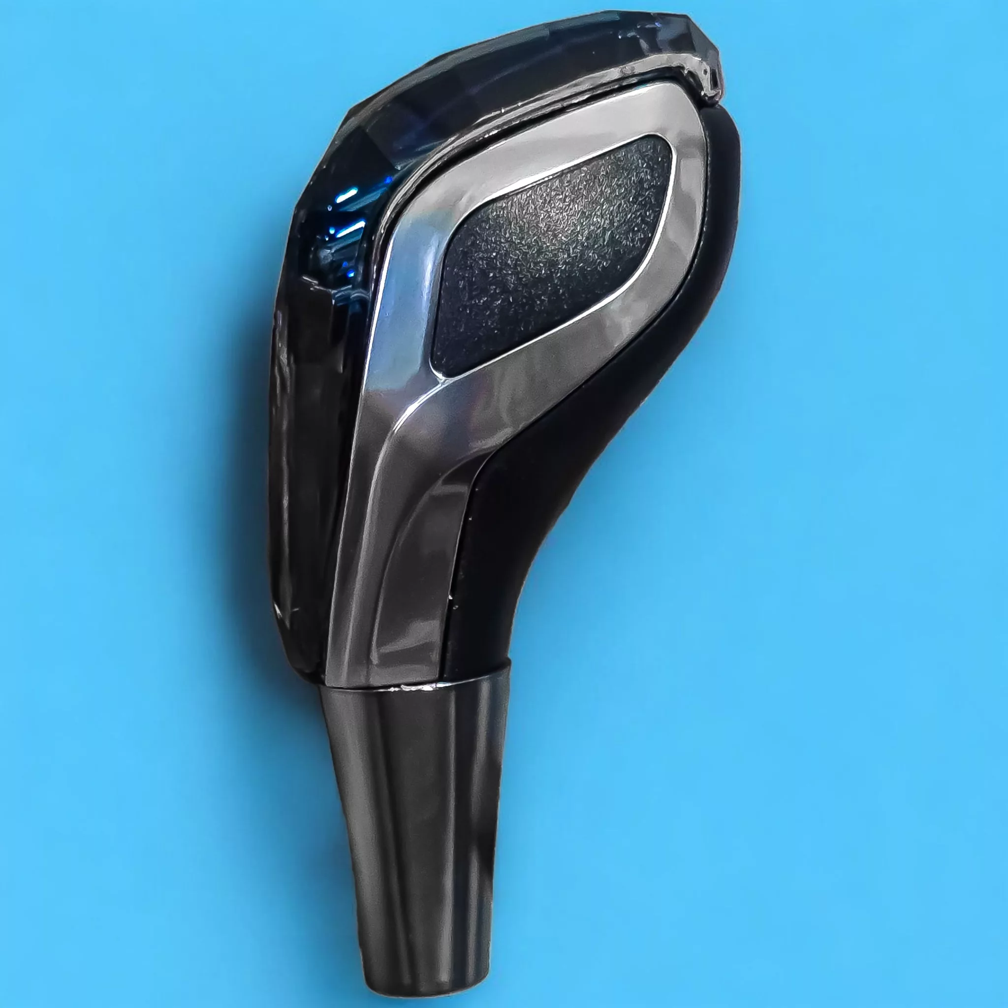 سردنده مدل کریستالی خلبانی کد PG