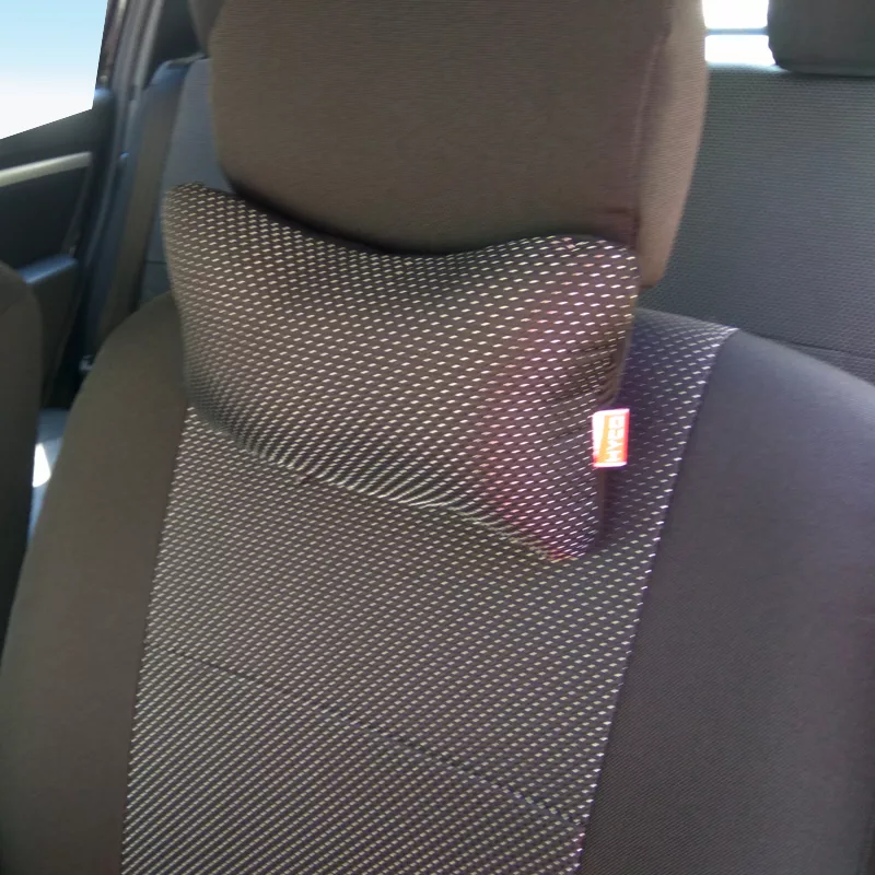 روکش صندلی خودرو هایکو مدل اطلس مناسب برای رنو ساندرو